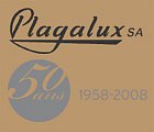 Plagalux SA